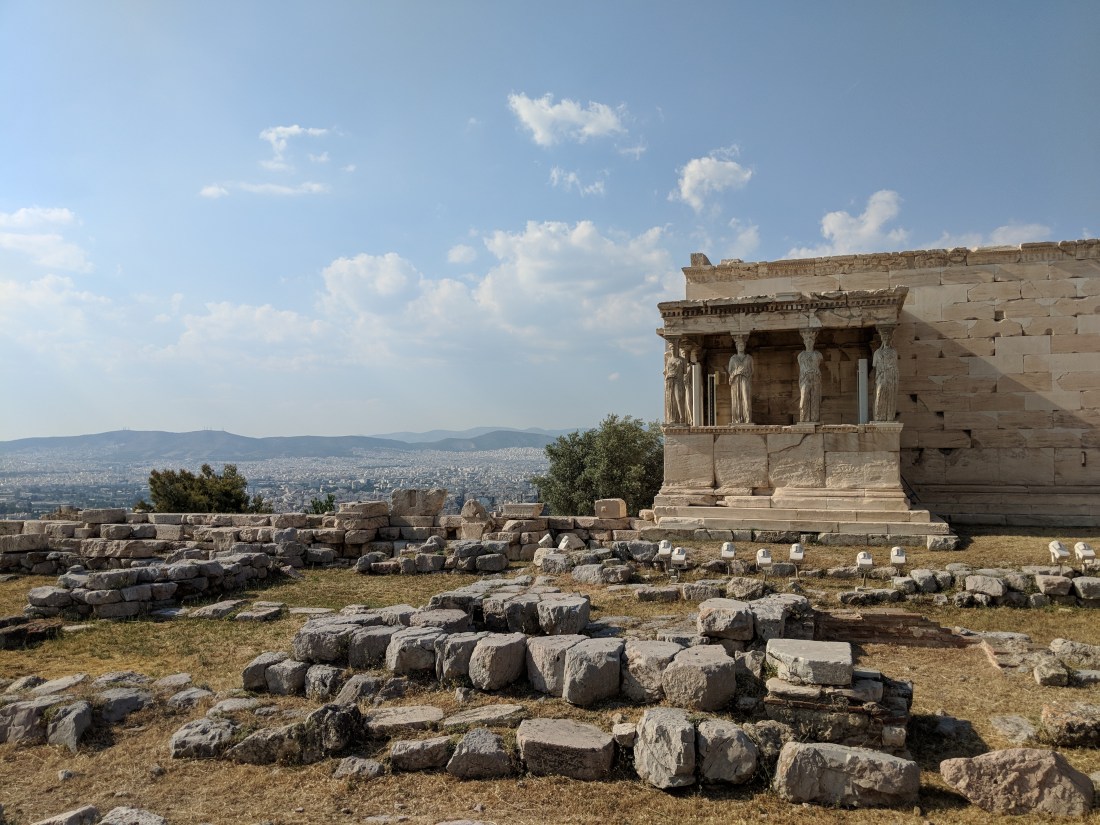 Maker:0x4c,Date:2017-9-23,Ver:4,Lens:Kan03,Act:Lar01,E-Y