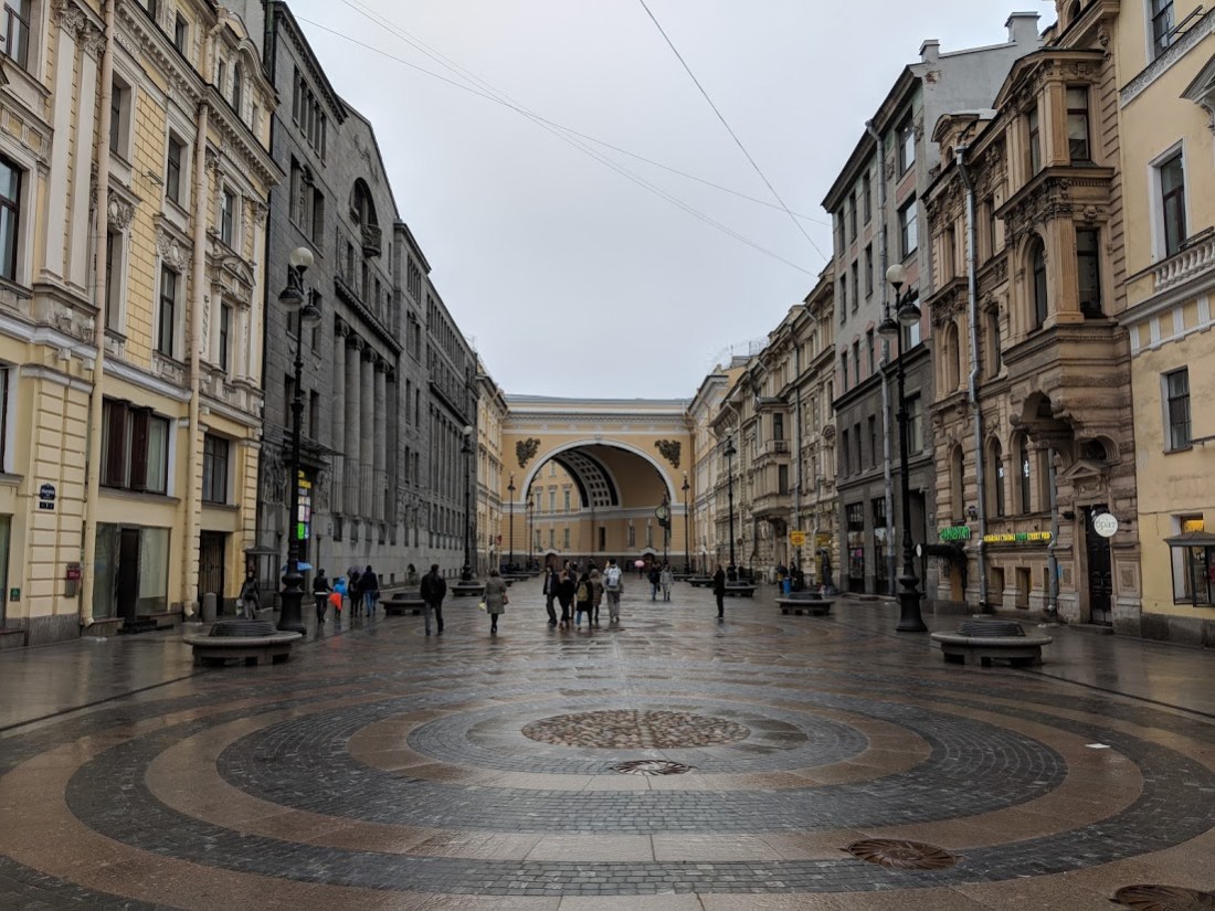 MVIMG_20180421_112556