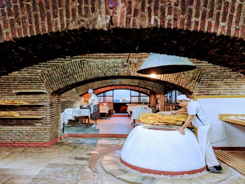 Maker:0x4c,Date:2017-9-23,Ver:4,Lens:Kan03,Act:Lar01,E-Y