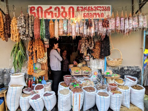 Maker:0x4c,Date:2017-9-23,Ver:4,Lens:Kan03,Act:Lar01,E-Y