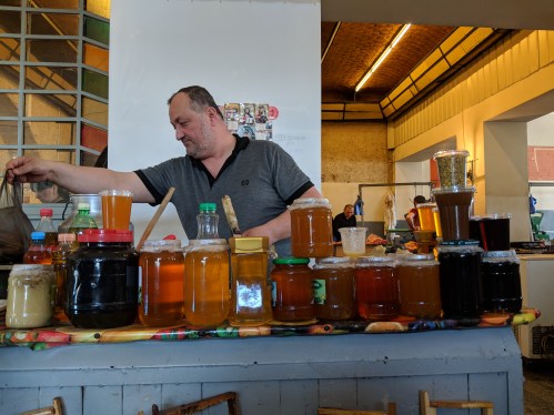 Maker:0x4c,Date:2017-9-23,Ver:4,Lens:Kan03,Act:Lar01,E-Y