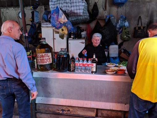 Maker:0x4c,Date:2017-9-23,Ver:4,Lens:Kan03,Act:Lar01,E-Y