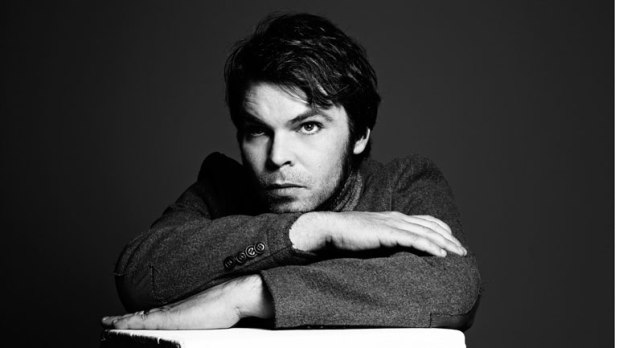 Image result for gaz coombes