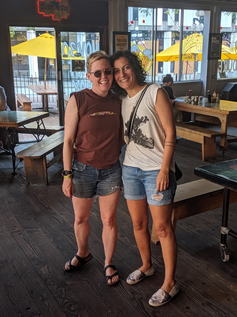 00000IMG_00000_BURST20190727110732838_COVER