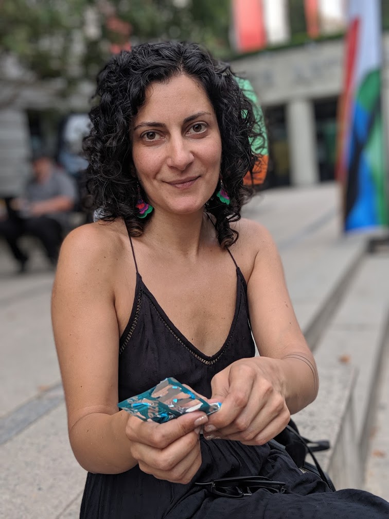 00100dPORTRAIT_00100_BURST20190726174429242_COVER